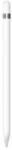 Apple TPK Apple Pencil (1st Generation) (2025) (MYQW3ZM/A)