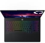 Lenovo Legion Pro 5 83F30036HV Notebook