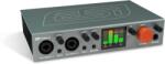 ESI Amber i2 (PCM0018391-000)