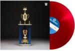 El Michels Affair 24 Hr Sports (Translucent Red Vinyl)