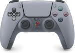 Sony DualSense 30th Anniversary Limited Edition Kontroller Gamepad PS5 (711719596882)