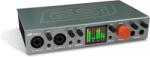 ESI Amber i4 (60032)