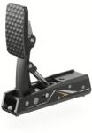 MOZA Racing CRP2 Clutch Pedal (RS067)