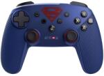 Trust GXT 542SM Muta Wireless Controller (25744) Gamepad, kontroller