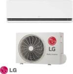 LG H12S1P.NS1 / H12S1P.U18 Aer conditionat