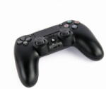 Gembird PlayStation 4 Wireless Controller (JPD-PS4BT-02)