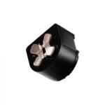 Thrustmaster GAMEPAD si VOLAN Thrustmaster 4460192 eSwap X D4XB D-Pad module, PC, Xbox Series X/S 4460192 (timbru verde 0.8 lei) (4460192) - pc-ieftin