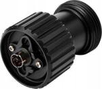 Thrustmaster AddOn Thrustm. Ava Base Offset Adapter Konpc kiskereskedelem (2960932)