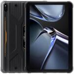 HOTWAV R10 Pro black Tablete