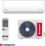 Nippon KFR 09DC Silver Ion 2 Aer conditionat