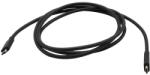 i-tec TB3CBL150CM