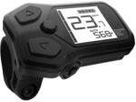 Shimano SC-E5000