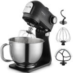 Concept Element RM8010