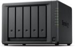 Synology DX525