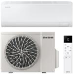 Samsung AR50F09C1AHNEU / AR50F09C1AHXEU Cebu S2
