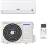 Samsung AR12TXHQBWX Aer conditionat