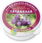 Parapharm Balsam cu extract de tataneasa 30 ml