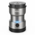 MRG M666