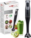 Clatronic SM 3824 Blender