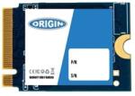 Origin Storage Inception 830 Pro 512GB M.2 (OTLC5123DNVMEM.2/30)