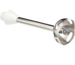 Bosch Picior mixer cu tija inox Bosch 00651144 (00651144) - dwyn