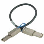 HP 432237-B21_N