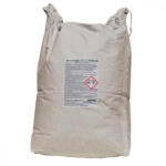 Innoveng Innopon Text Green Általános Ipari Mosópor 20 kg - fizz