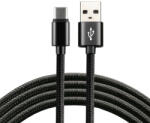 everActive CBB-1CB