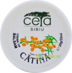 CETA Sibiu Unguent catina 20 g