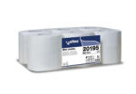 Celtex Mini Toalettpapír 2 Réteg, Fehér, 160 m, 12 Tekercs/Zsugor