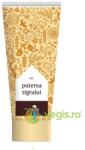 Parapharm Gel puterea tigrului 250 ml