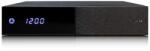 AB-COM 79293 PULSe 4K DVB-S2X Set-Top box vevőegység (79293) (79293)