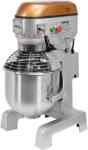 TOYA YATO YG-03026 Robot de bucatarie