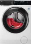 AEG LFR73044SCE