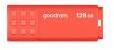 GOODRAM 128GB UME3-1280O0R11 Memory stick
