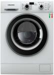 San Giorgio SENS812D