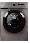 Teka WMK 40740 SS Masina de spalat