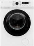 Teka WMK 40840 WH Masina de spalat