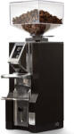 Eureka Mignon Libra 55
