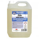 Zum Hideg zsíroldó 5000 ml