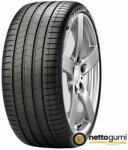 Pirelli P ZERO PZ4 RFT 275/40 R19 101Y