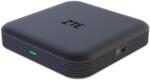 ZTE B866V2K