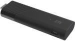 ZTE B866W11K