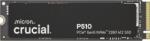 Crucial P510 1TB CT1000P510SSD8