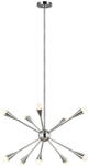 Elstead Lighting FE-JAX10-PN