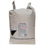 INNOVENG Innopon RABA-T Zsírtalanító Tisztítószer 20 kg