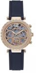 GUESS GW0484L2 Ceas