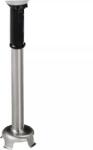 DITO SAMA Mixstab inox BXLT T65