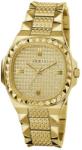 GUESS GW0601L1