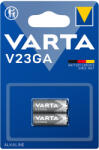 VARTA Gombelem V 23 GA 2db/csomag VARTA (4223101402) - cartridge